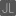 Jensljungdahl.se Favicon