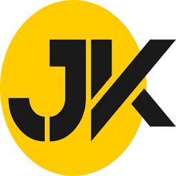 Jensokala.com Logo