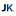 Jensonknight.com Favicon