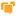 Jensscholz.com Favicon