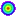 Jenstark.com Favicon