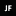 Jentezenfranklin.org Favicon