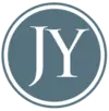 Jenyuson.com Favicon