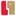 Jeongham.com Favicon