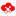 Jeongmo.co.kr Favicon