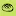 Jeongyeon.net Favicon