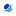 Jepaflex.com Favicon