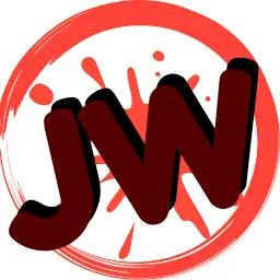 Jeparawood.com Favicon