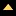 Jepense.org Favicon