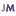 Jephmaystruck.com Favicon