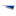 Jeppdirect.com Favicon