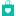 Jeppeke.nl Favicon
