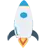 Jepponet.dk Favicon
