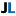 Jeppsonlawoffice.com Favicon