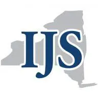 Jeprocess.com Favicon