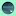 Jeprofite.fr Favicon