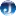 Jepssen.it Favicon