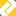 Jera.site Favicon