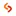 Jeraconcepts.com Favicon
