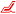 Jeraiclassic.com Favicon