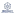 Jeramemudick.com Favicon