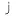 Jeramoda.com Favicon