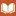 Jerapublishing.com Favicon
