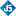 Jerasoft.com.br Favicon