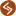 Jerasoft.net Favicon