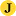 Jerdesh.ru Logo