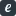 Jerdon.com Favicon
