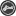 Jer.earth Favicon