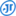 Jerelia.com Logo