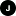 Jeremiahlam.com Favicon