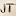 Jeremiahtall.com Favicon