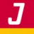 Jeremias.com Logo