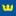 Jeremias.li Favicon