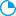 Jeremie.com.pl Logo