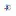 Jeremieconsulting.com Favicon