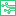 Jeremyblum.com Logo