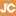 Jeremycamp.com Logo