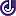 Jeremycookson.com Logo