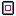Jeremycouillard.com Favicon