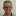 JeremycProcessing.com Favicon