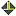 JeremyjLarsondmd.com Favicon