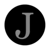 Jeremyjohnsononline.com Favicon