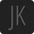 Jeremyknox.net Favicon