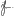 Jeremylesniak.com Favicon