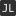 Jeremyleu.com Favicon