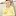 Jeremyliberman.com Favicon